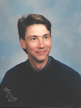 Image description