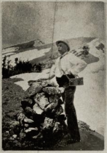 Image description