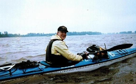 Image description