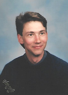 Image description