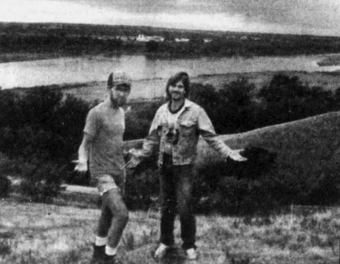 Image description