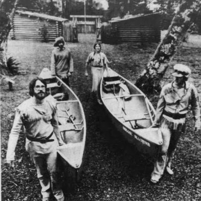Image description