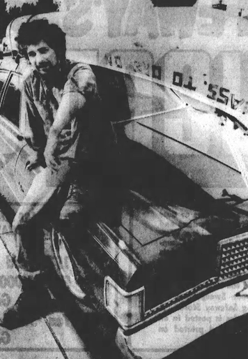 Image description