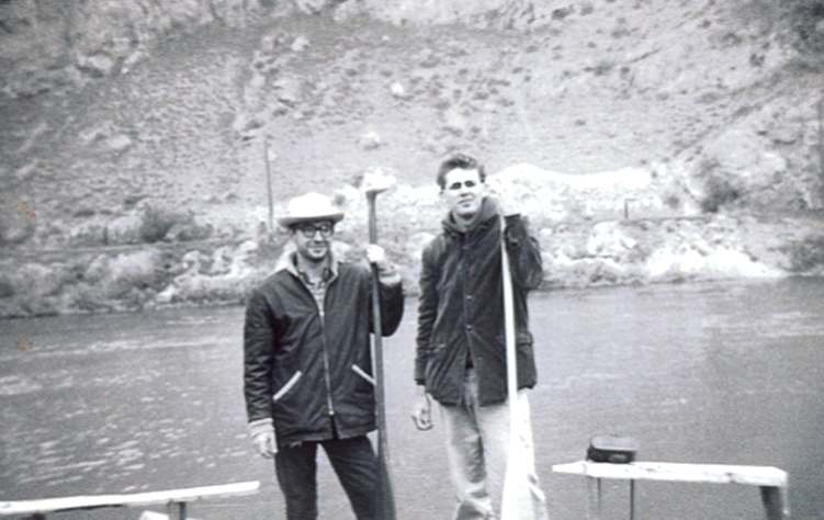 Image description