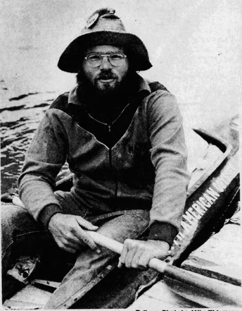 Image description