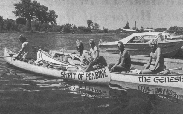 Image description
