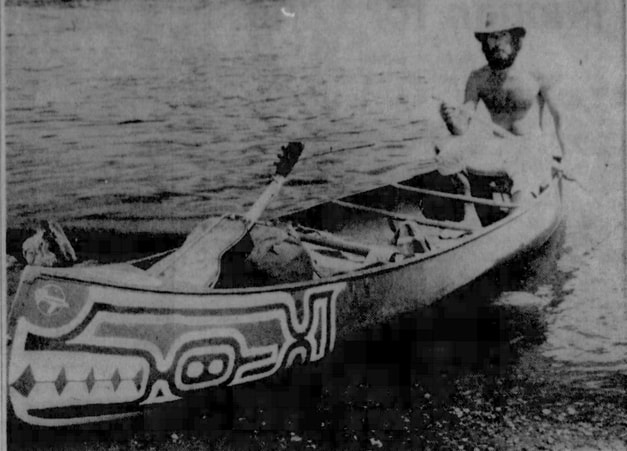 Image description